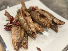 -亢龙太子酒轩·花园店