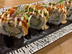 -赤稻·日式料理(禅城店)