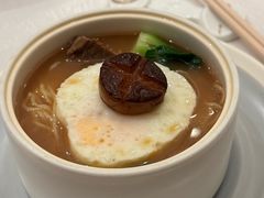 -海味观(老西门店)