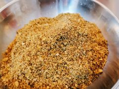 -迎燕阁烤羊腿(二环南路店)