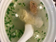 -三两春(浦三路店)