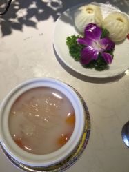 -蔓馨宜母婴护理中心(橡树星座店)