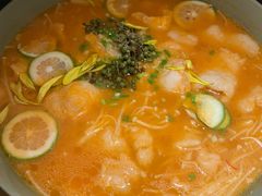 -姐夫的小菜(新中关购物中心店)