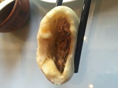 狗不理贵宾楼-狗不理(贵宾楼店)