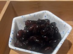 -堂本家·二代目·炸猪排(Express东海店)