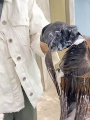 -MMby HairCode 芭曲发型概念店