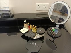 -JNK皮肤管理中心