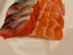-骊韵咖啡厅(深圳中海凯骊酒店)