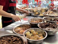 -超记粉店(阜民店)