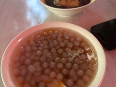 -好吃狗凉糕总店