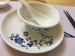 -花漫里餐厅(刺桐店)