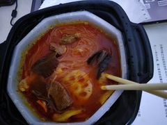 -华润万家(凯德广场店)