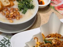 -点都德(千灯湖环宇城店)