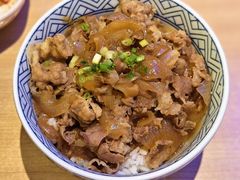 -琴寿司居酒屋(中山广场店)