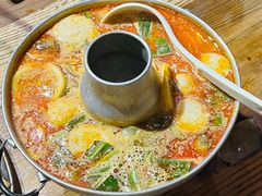 -辉记炭烧海鲜大排档·老字号(福田店)
