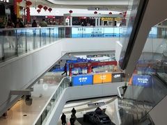 -万达广场(东营西城店)