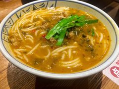 小锅米线-云海肴·汽锅鸡·云南菜(天津国金汇店)