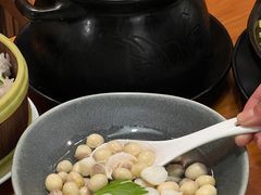 -莲餐厅·湖北菜·潜江小龙虾店(愚园路店)