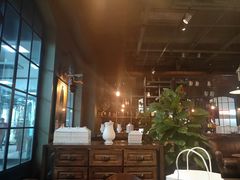 -黑草莓(重庆路店)