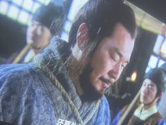 -御足宫影院式足道(平江万达店)