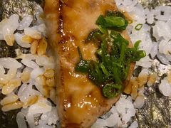 -傑·料理·海鲜放题(佛山文华荟店)
