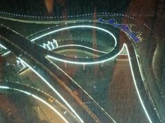 -演武大桥观景平台