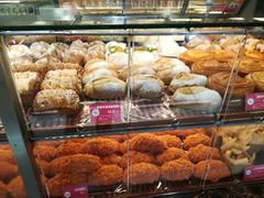 -味多美(江安路店)