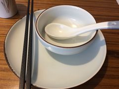 -禾珍珠家常小馆(河南博物院店)