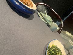 -海门鱼仔·潮汕味(百信广场西区店)