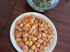 -逸林轩中餐厅(中信泰富朱家角锦江酒店)