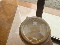 -Manner Coffee(成都龙湖北城天街店)