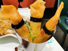 -有心德(麦地店)