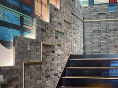 -魏家凉皮(兵马俑店)