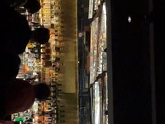 -Joy酒隐(西湖店)