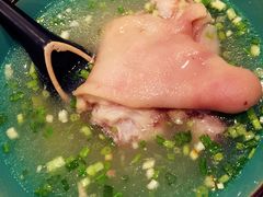 -走街串巷(丰富路店)