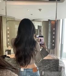 -范美特接发·染发漂发