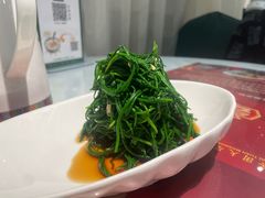-新疆兵团食府清真(马连道店)