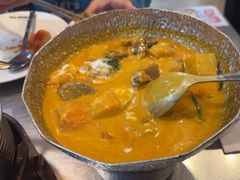 -simply thai天泰(长泰广场店)