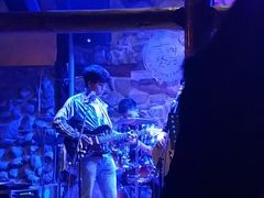 -吉姆餐厅