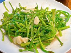 -小喜客·云南特色菜(纳西庭院店)