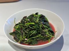 -金锅小厨(乐活街店)