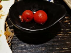 -万鱼亭·鹤家日本料理(南通青年中路店)
