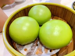 -顺粤楼·粤菜·点心(融创茂店)