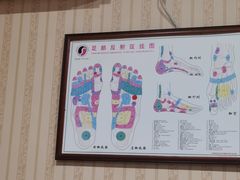 -月宫足道(观前街店)
