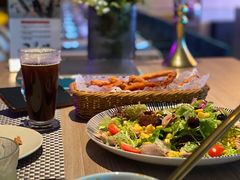 -J·one Bistro吉萬酒厨·牛排