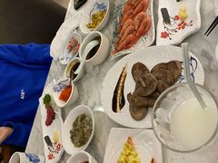 -红叶日本料理(辰熙广场店)