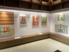 -茑屋书店(天目里店)