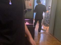 -星空密室·精选(天一豪景店)