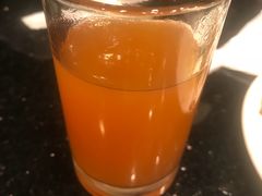 -蝎王府羊蝎子(西直门店)
