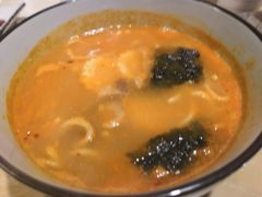-和牛村烧肉放题(淄博王府井店)